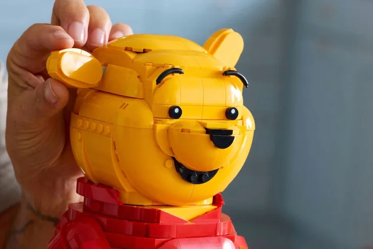 lego-disney-classic-43300-certyfikaty-opinie-atesty-ce-en-71
