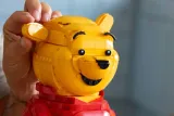 lego-disney-classic-43300-certyfikaty-opinie-atesty-ce-en-71