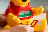 lego-disney-classic-43300-informacje-dot-bezpieczenstwa-i-zgodnosci-produktu-nie-nadaje-sie-dla-dzieci-w-wieku-ponizej-36-miesiecy