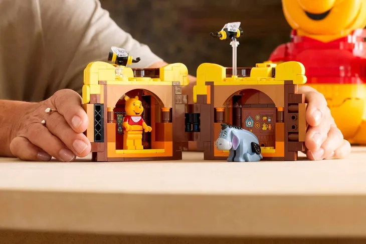 lego-disney-classic-43300-minimalny-wiek-dziecka-18