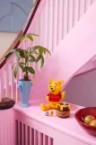 lego-disney-classic-43300-stan-nowy-wiek-dziecka-18-lat