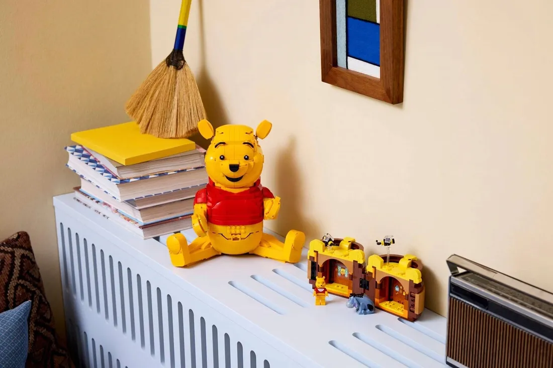 lego-disney-classic-43300