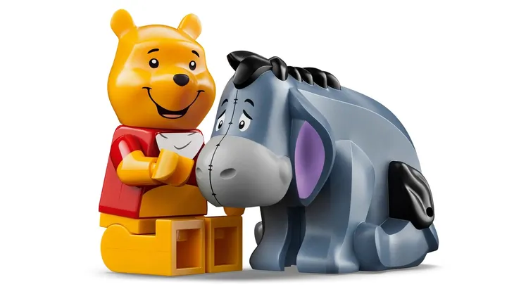 lego-disney-classic-43300-stan-nowy-marka-lego