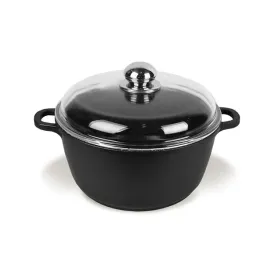 garnek-z-pokrywka-20-cm-21-l-mr-4620c-maestro