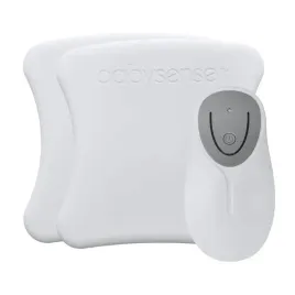 babysense-8-monitor-oddechu-dla-niemowlat-nowej-generacji-wyrob-medyczny