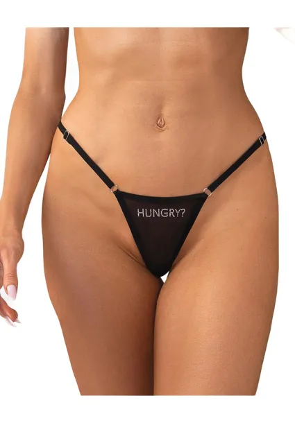 violami-hungry-stringi-l-xl