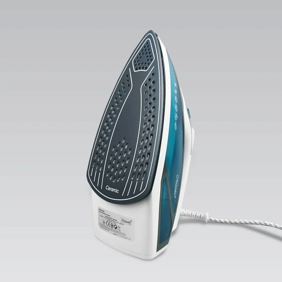 zelazko-2200w-mr-304c-maestro-stan-nowy