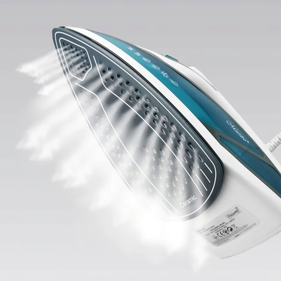 zelazko-2200w-mr-304c-maestro-stan-nowy
