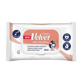 velvet-ultra-sensitive-nawilzany-papier-toaletowy-48-szt-