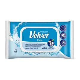 velvet-pure-nawilzany-papier-toaletowy-48-szt-