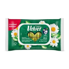 velvet-camomile-and-aloe-vera-nawilzany-papier-toaletowy-42-szt-