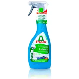 frosch-sodowy-srodek-czyszczacy-do-kuchni-spray-500-ml-