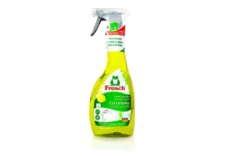 frosch-cytrynowy-do-kabin-prysznicowych-500ml-