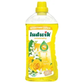 ludwik-plyn-uniwersalny-letni-ogrod-1-l-