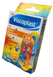 viscoplast-plastry-dekoracyjne-z-opatrunkiem-14-szt-