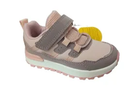buty-sportowe-r25-adidasy-dziewczece-polbuty-rozowe-lekkie-na-rzep