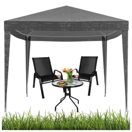 dach-do-pawilonu-ogrodowego-poszycie-na-altane-scianka-do-pawilonu-3x3