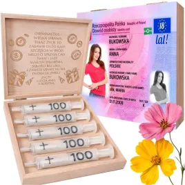 zastrzyk-gotowki-prezent-na-osiemnastke-18-lat-urodziny-dowod-osobisty-3