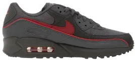 buty-meskie-sportowe-nike-air-max-90-prm-trampki-sneakersy-obuwie-r-44-28cm
