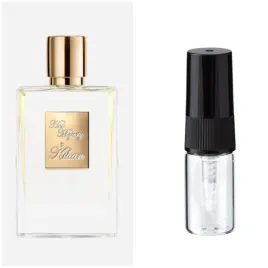 the-narctics-kilian-her-majesty-probka-2-ml-spray-roza-rum-brzoskwinia