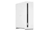 qnap-serwer-plikow-ts-133-stan-nowy