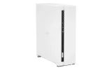 qnap-serwer-plikow-ts-133-kolor-bialy