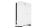 qnap-serwer-plikow-ts-133-szerokosc-produktu-15-76-cm