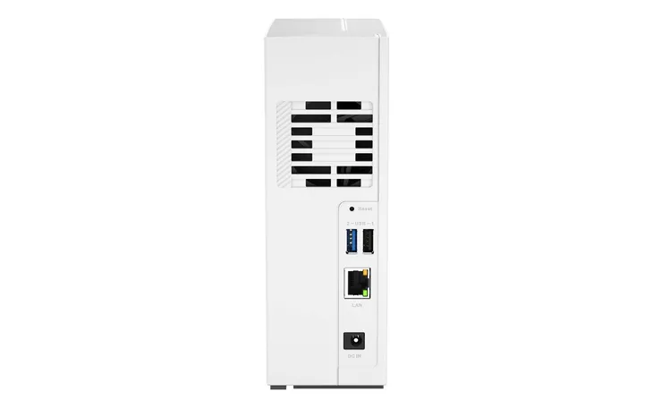 qnap-serwer-plikow-ts-133-glebokosc-produktu-18-6-cm