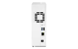 qnap-serwer-plikow-ts-133-glebokosc-produktu-18-6-cm