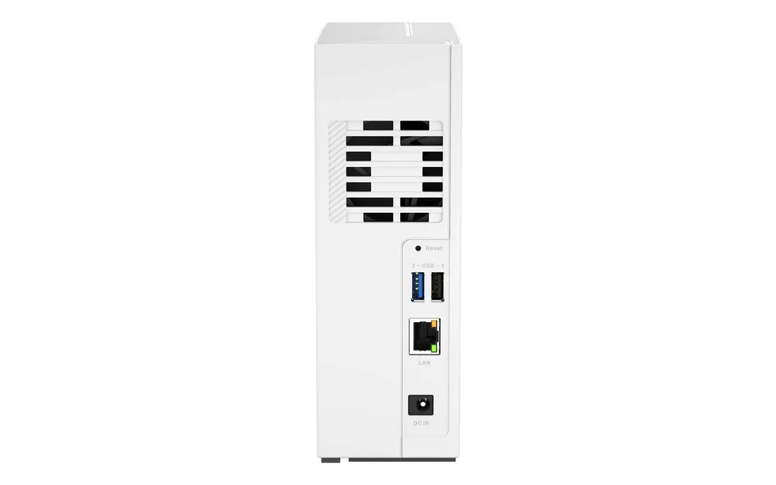 qnap-serwer-plikow-ts-133