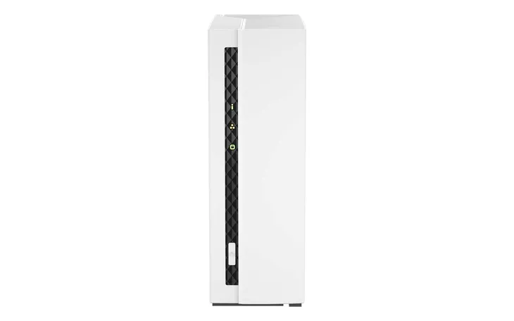 qnap-serwer-plikow-ts-133-waga-produktu-0-61-kg