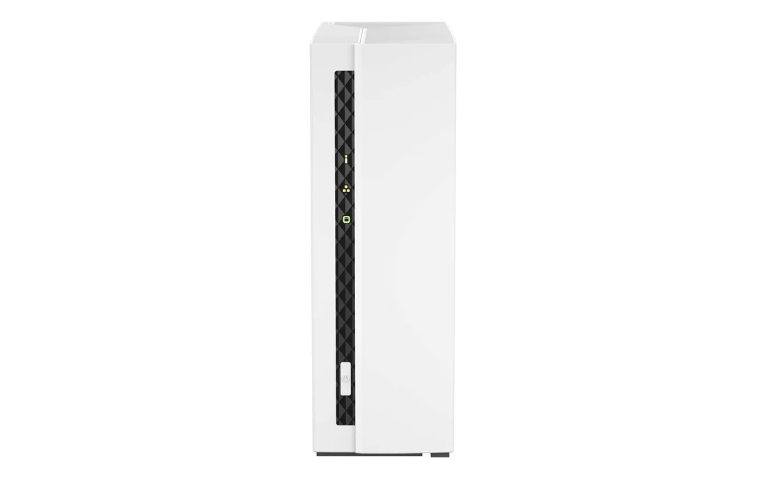 qnap-serwer-plikow-ts-133-stan-nowy