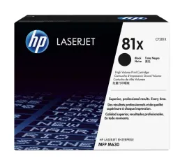 hp-oryginalny-wklad-laserowy-81x-laserjet-czarny-xl