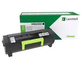 lexmark-51b2000-kaseta-z-tonerem-oryginalny-czarny