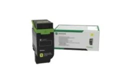 lexmark-77l20y0-kaseta-z-tonerem-1-szt-zamiennik-zolty
