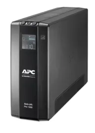 apc-br1300mi-zasilacz-ups-technologia-line-interactive-13-kva-780-w-8-x