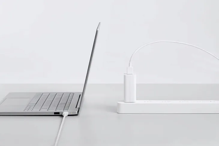 xiaomi-40032-kabel-usb-1-m-usb-a-usb-c-bialy