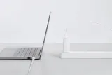 xiaomi-40032-kabel-usb-1-m-usb-a-usb-c-bialy