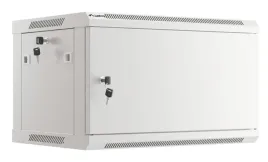 lanberg-wf01-6406-00s-stojak-6u-szafa-wiszaca-szary