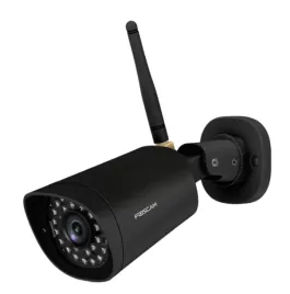 foscam-g4p-b-kamera-przemyslowa-kula-ksztalt-kamera-bezpieczenstwa-ip