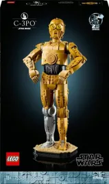lego-star-wars-c-3potm