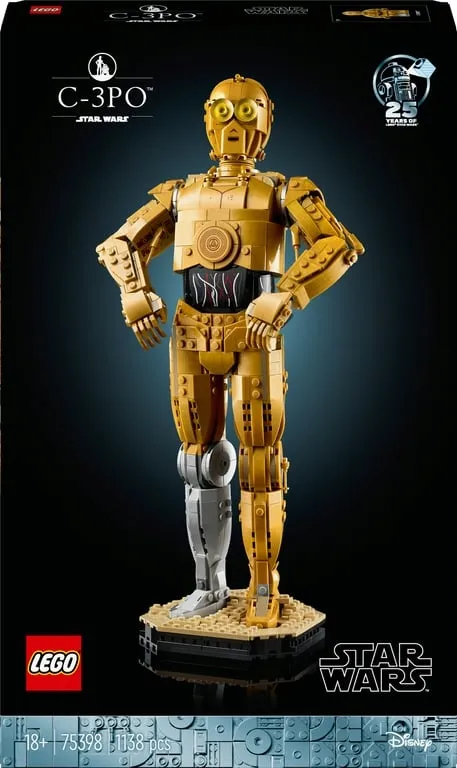 lego-star-wars-c-3potm