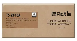 actis-toner-ts-2010a-zamiennik-samsung-ml-1610d2-ml-2010d3-standard-3
