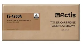 actis-toner-ts-4200a-zamiennik-samsung-scx-d4200a-standard-3000-stron