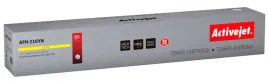 activejet-toner-atm-216yn-zamiennik-konica-minolta-tn216y-supreme-260