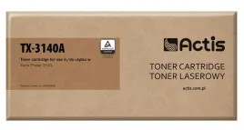 actis-toner-tx-3140a-zamiennik-xerox-108r00908-standard-1500-stron-c
