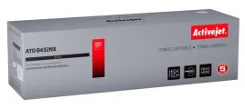 activejet-toner-ato-b432nx-do-drukarki-oki-zamiennik-oki-45807111-supr
