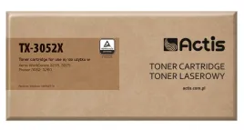 actis-toner-tx-3052x-zamiennik-xerox-106r02778-standard-3000-stron-c