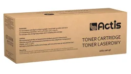 actis-toner-to-b432x-do-drukarki-oki-zamiennik-oki-45807111-standard