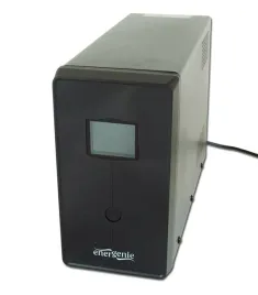 energenie-eg-ups-034-zasilacz-ups-technologia-line-interactive-15-kva-9